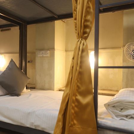 Perfectstayz Aiims Near Aiims Hospital Rishīkesh Dış mekan fotoğraf