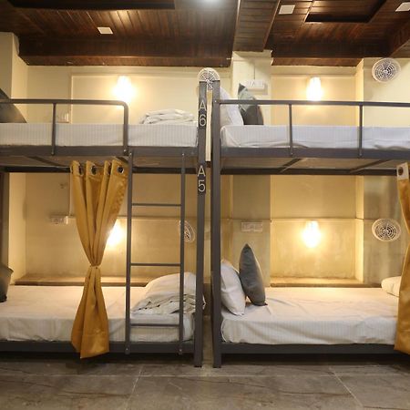 Perfectstayz Aiims Near Aiims Hospital Rishīkesh Dış mekan fotoğraf