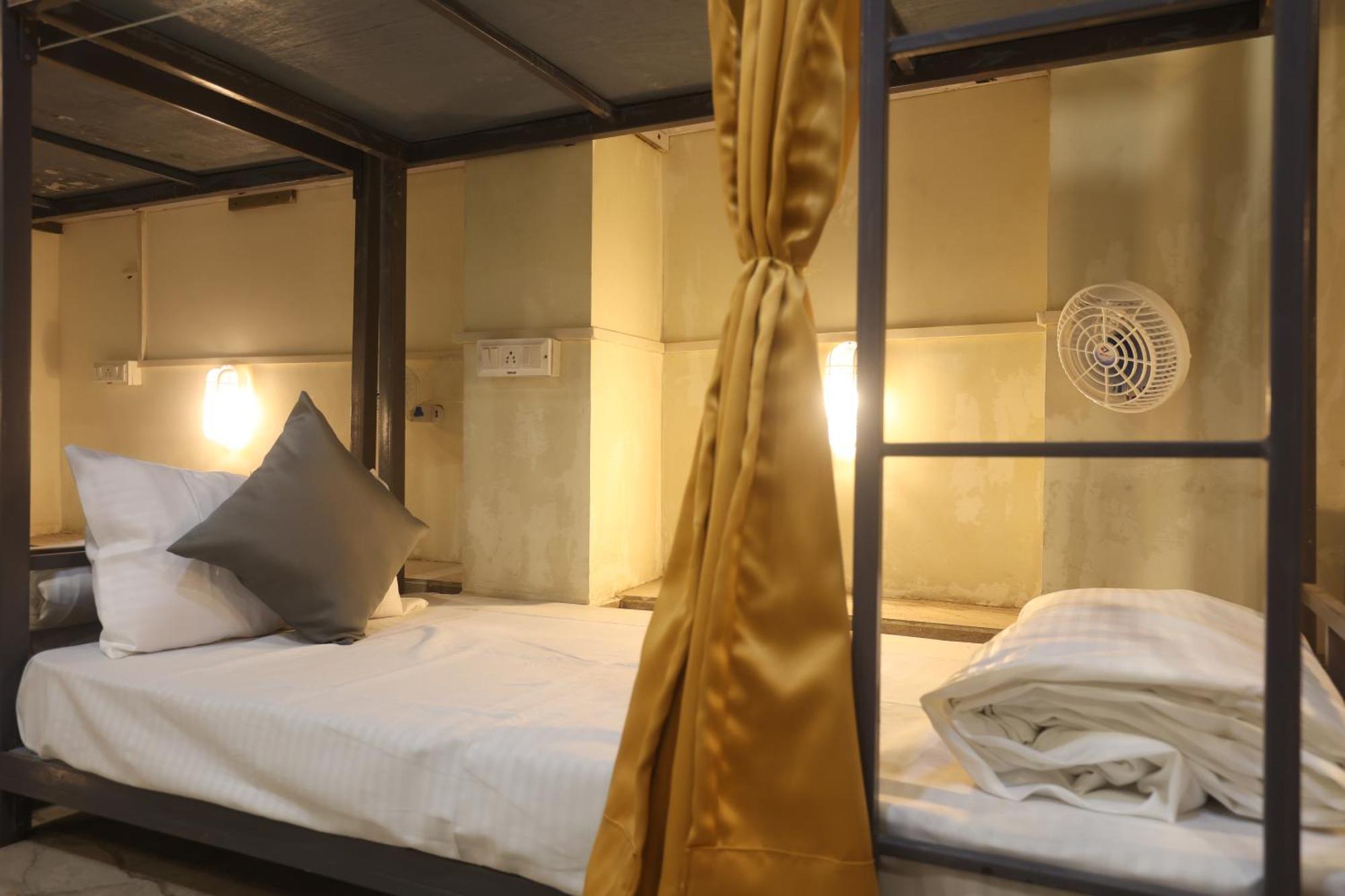 Perfectstayz Aiims Near Aiims Hospital Rishīkesh Dış mekan fotoğraf
