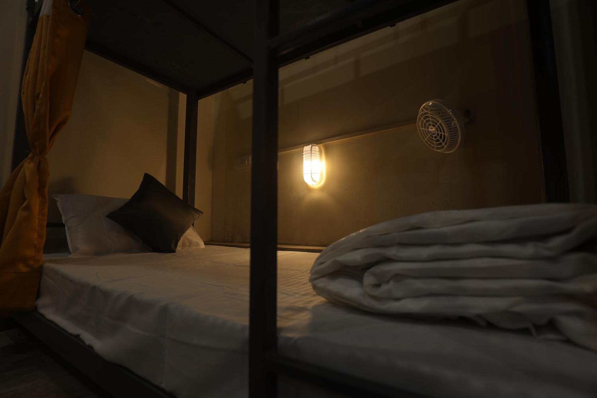 Perfectstayz Aiims Near Aiims Hospital Rishīkesh Dış mekan fotoğraf