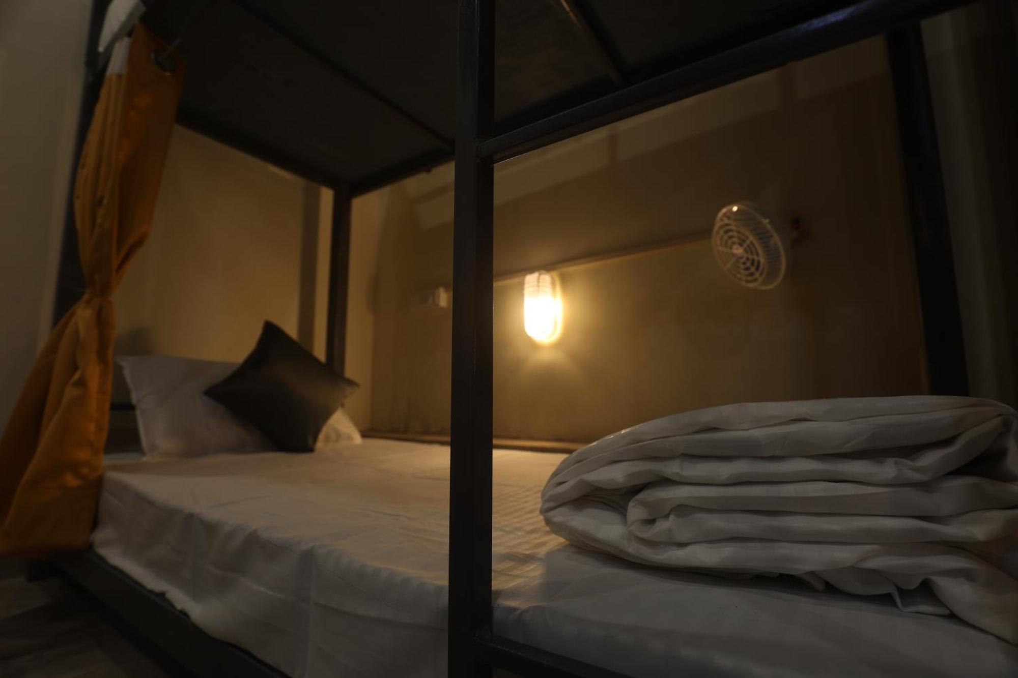 Perfectstayz Aiims Near Aiims Hospital Rishīkesh Dış mekan fotoğraf